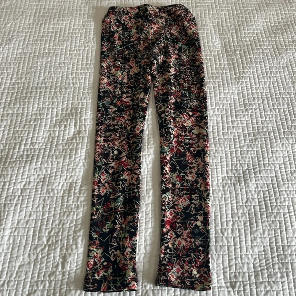 LULAROE :: LEGGINGS